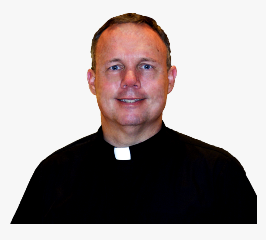 Priest , Png Download - Gentleman, Transparent Png