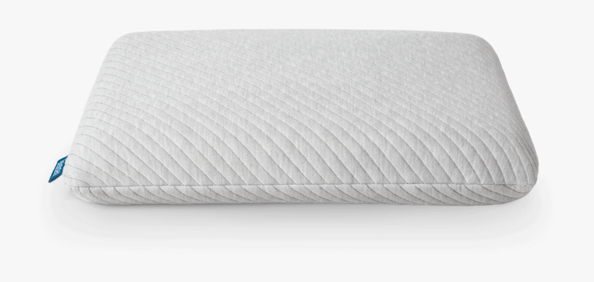 Leesa Pillow - Mattress, HD Png Download