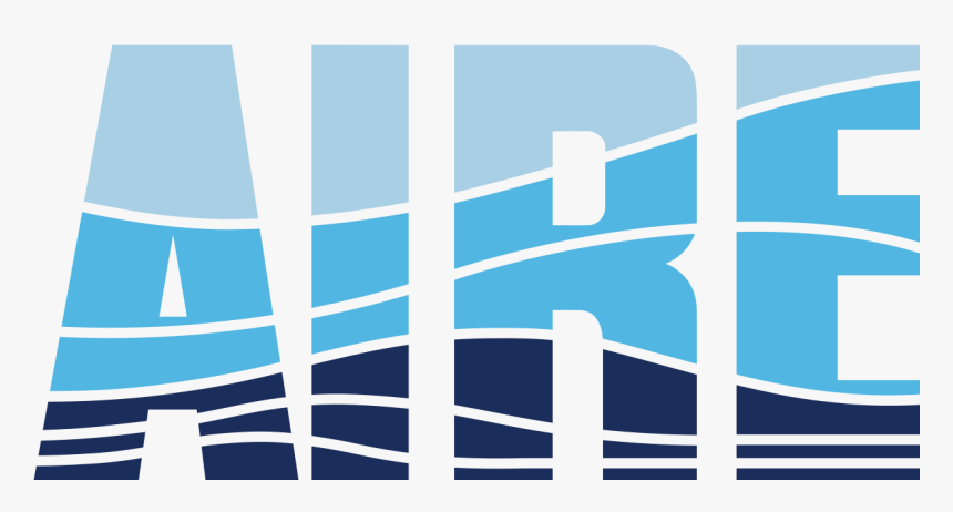 Aire - Aire Rafts Logo, HD Png Download