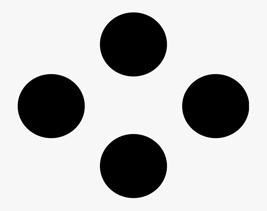 Wikimedia Commons Pink Body Pillow Target Down Surround - Circle, HD Png Download