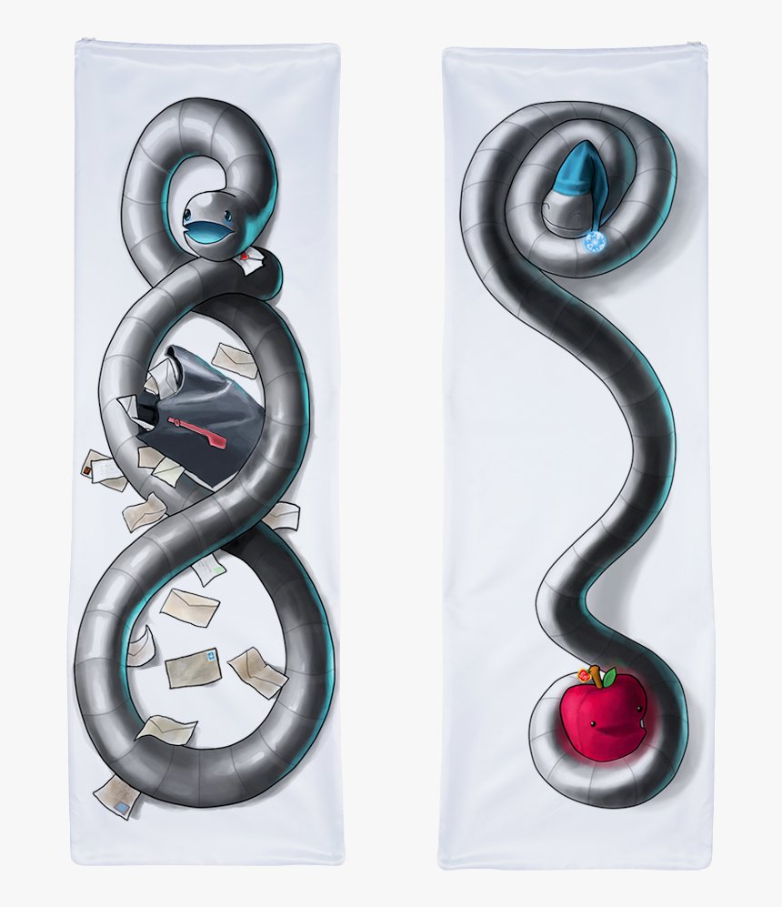 Image - Earrings, HD Png Download