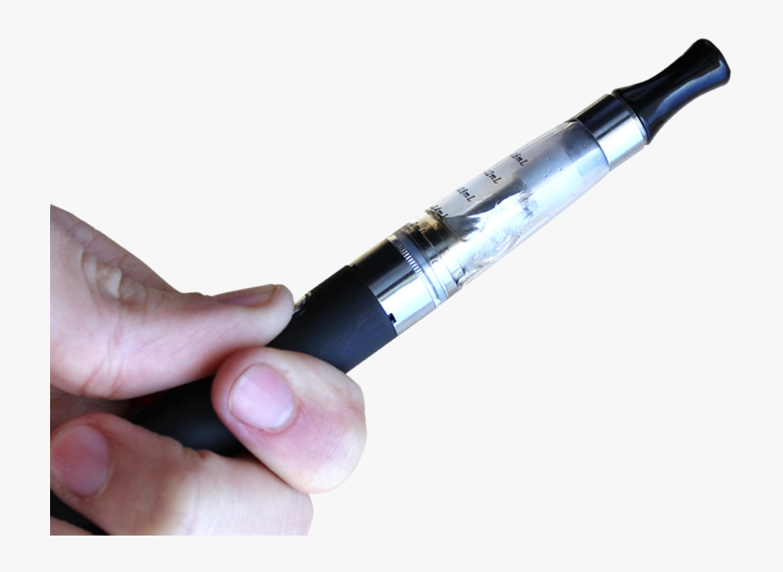 Vape Nation Png, Transparent Png