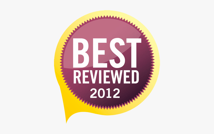 Label, HD Png Download