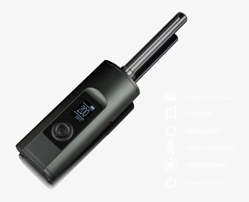 Gear Shift, HD Png Download