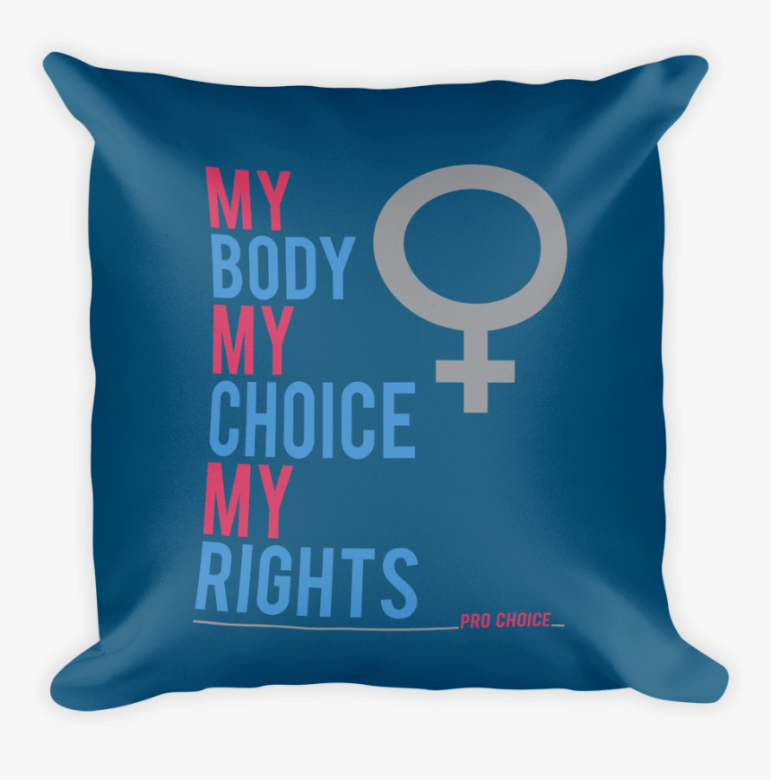 Selena Gomez Hit The Lights, HD Png Download