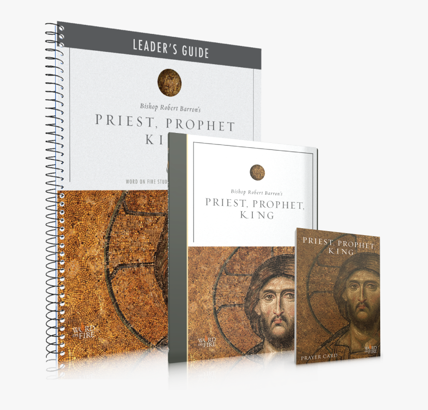 Hagia Sophia, Deësis Mosaic, HD Png Download