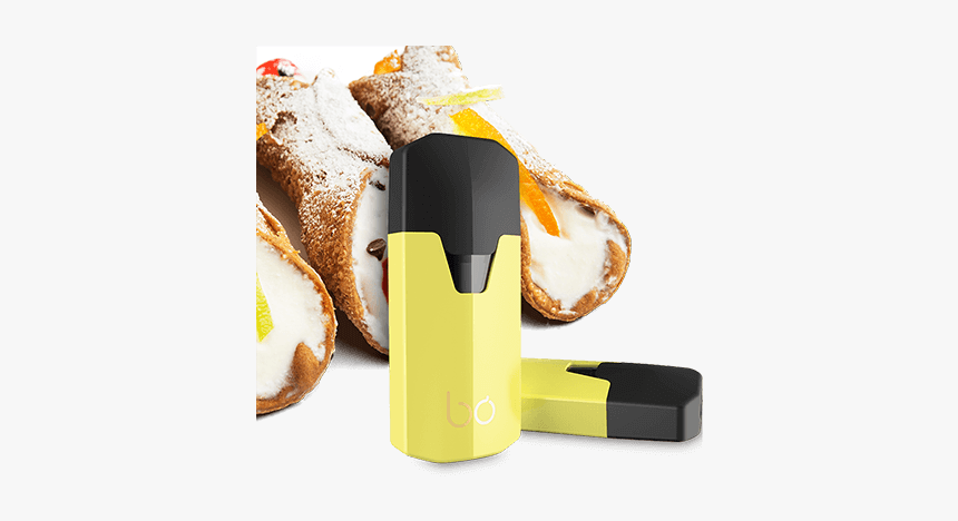 Mobile Phone, HD Png Download