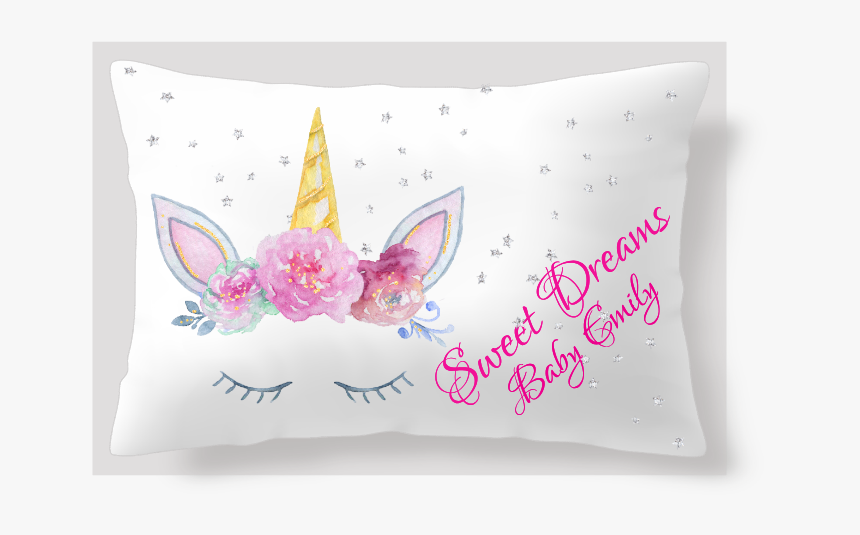 Cushion, HD Png Download