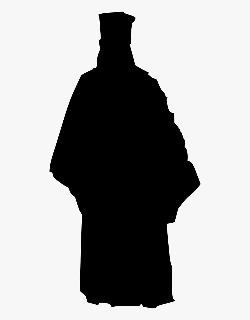 Clip Art, HD Png Download