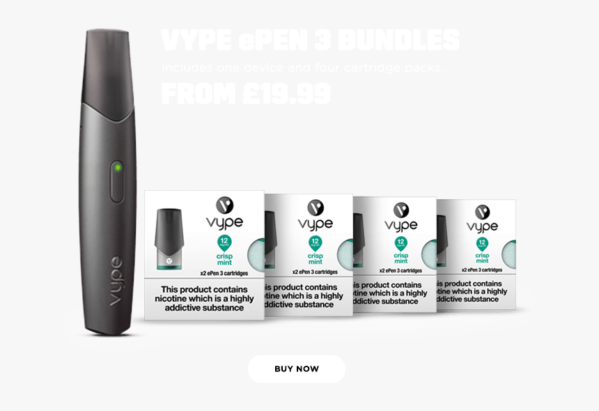 Gadget, HD Png Download