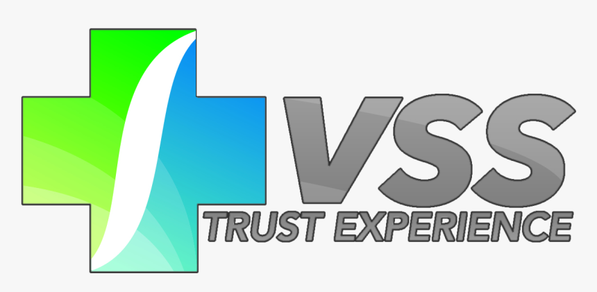 Veterinary Vaporizers / Anesthetic Vaporizers For Veterinarians
sales, - Graphic Design, HD Png Download