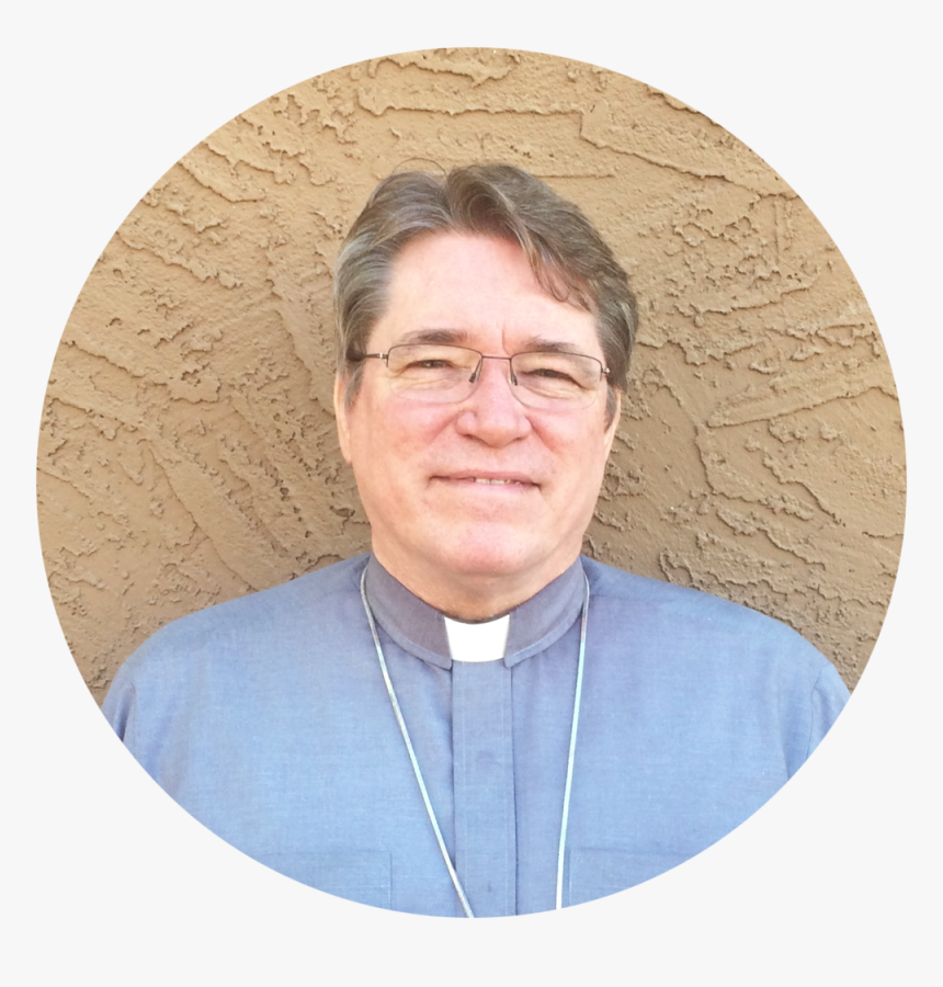 Matcircle - Elder, HD Png Download