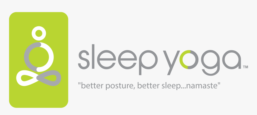 Sleep Yoga® - Statistical Graphics, HD Png Download