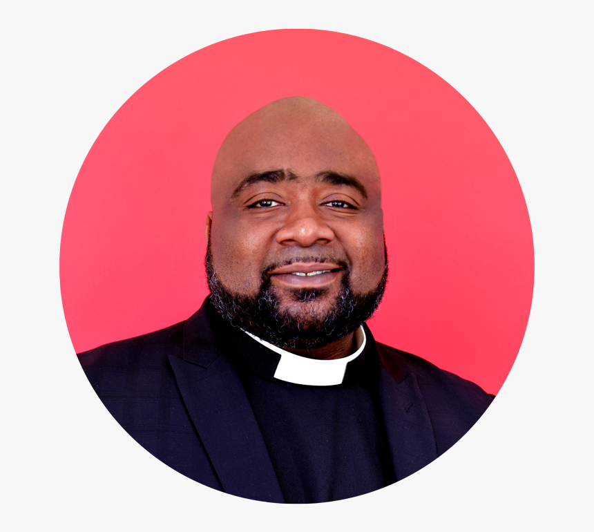 Eh Staff 0004 Ricardo - Gentleman, HD Png Download