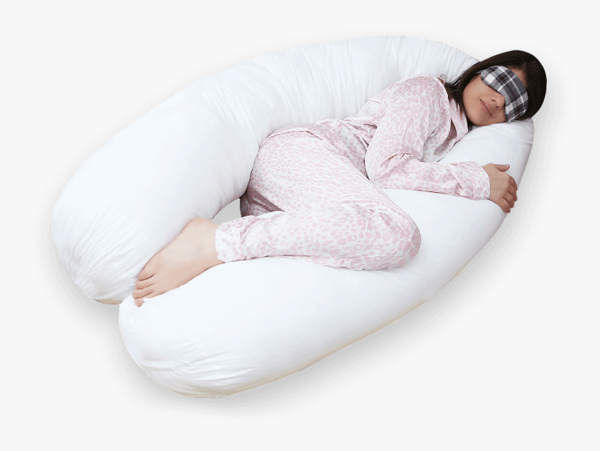 Comfort, HD Png Download