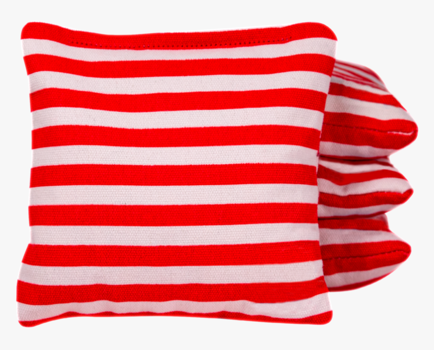 Cushion, HD Png Download