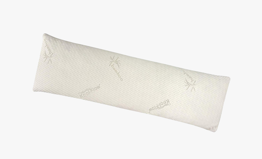 Handbag, HD Png Download