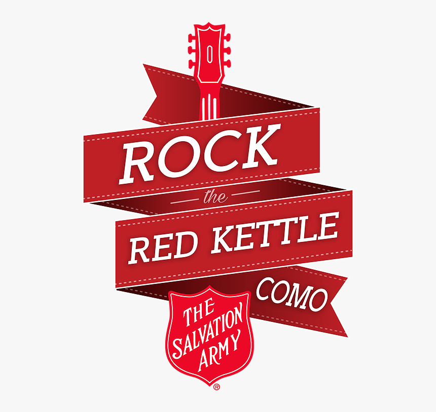 Salvation Army, HD Png Download