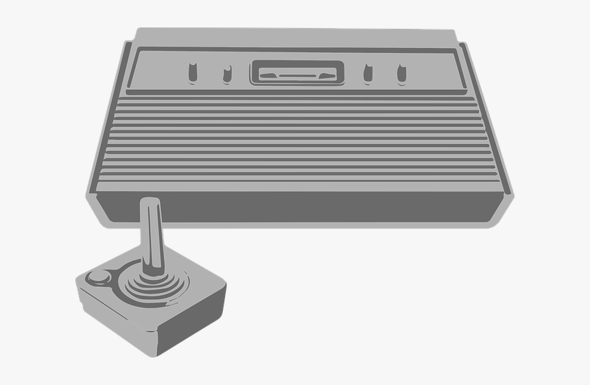 Gadget, HD Png Download