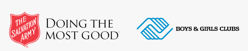 Salvation Army, HD Png Download