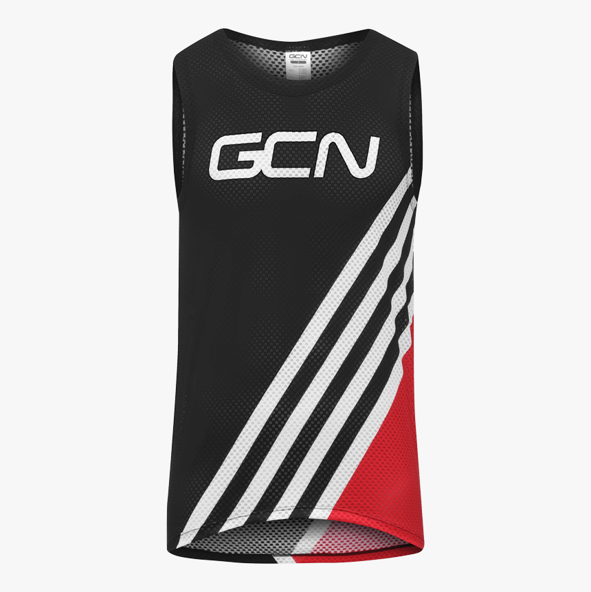 Active Tank, HD Png Download