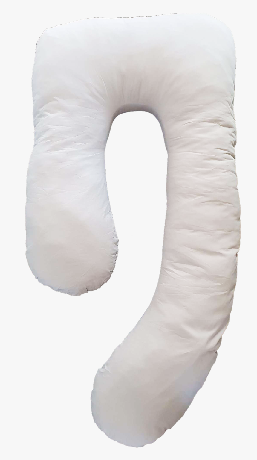 Travel Pillow, HD Png Download