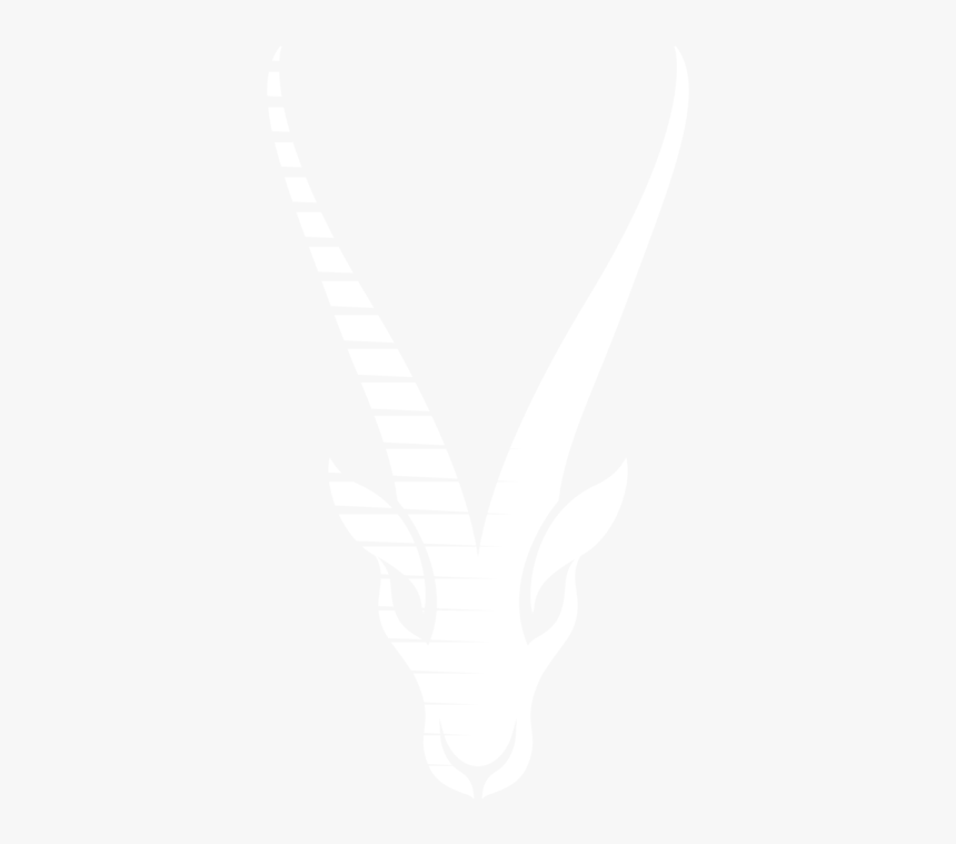 Samsung Png Logo White, Transparent Png