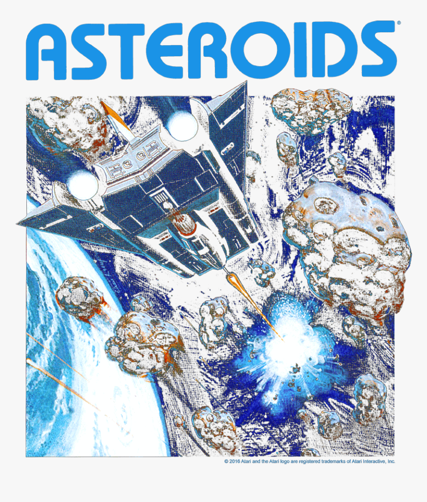 Poster, HD Png Download