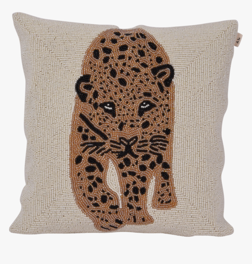 Cushion, HD Png Download