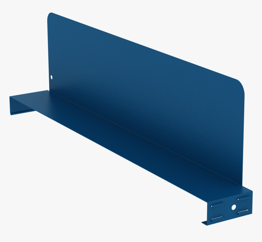 14745 - Bench, HD Png Download