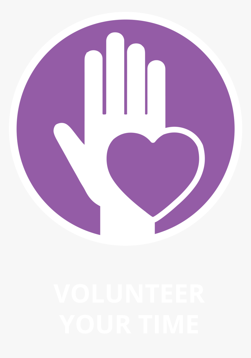 Traffic Sign, HD Png Download