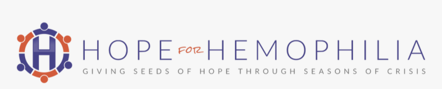 Picture - Graphics, HD Png Download