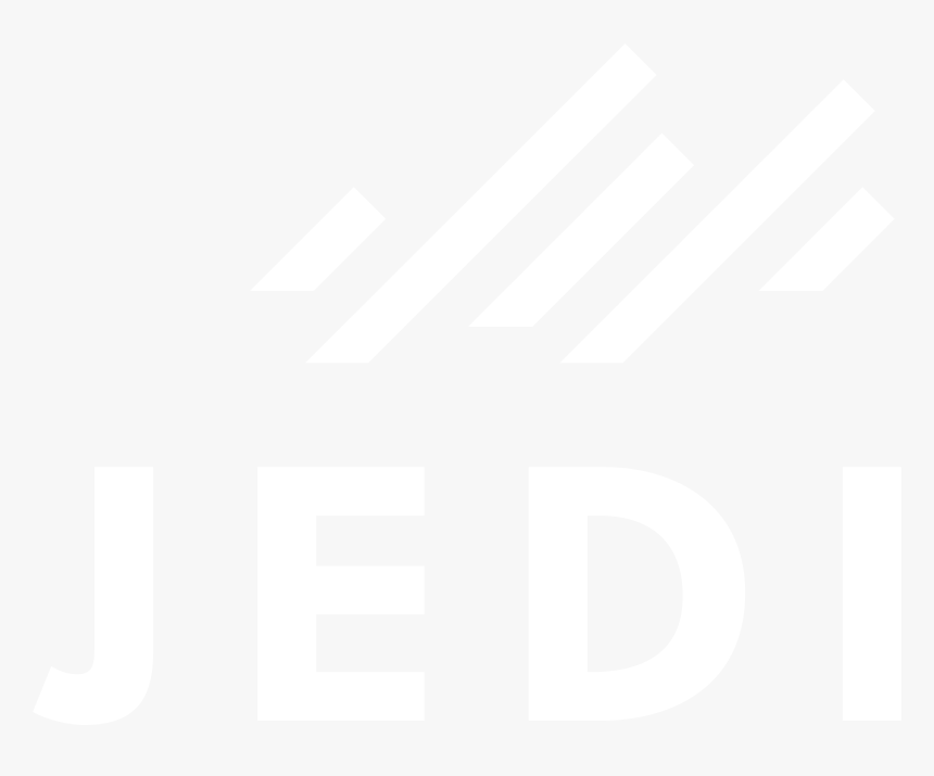 Reverse Vertical Logo Eps Or Png - Graphic Design, Transparent Png