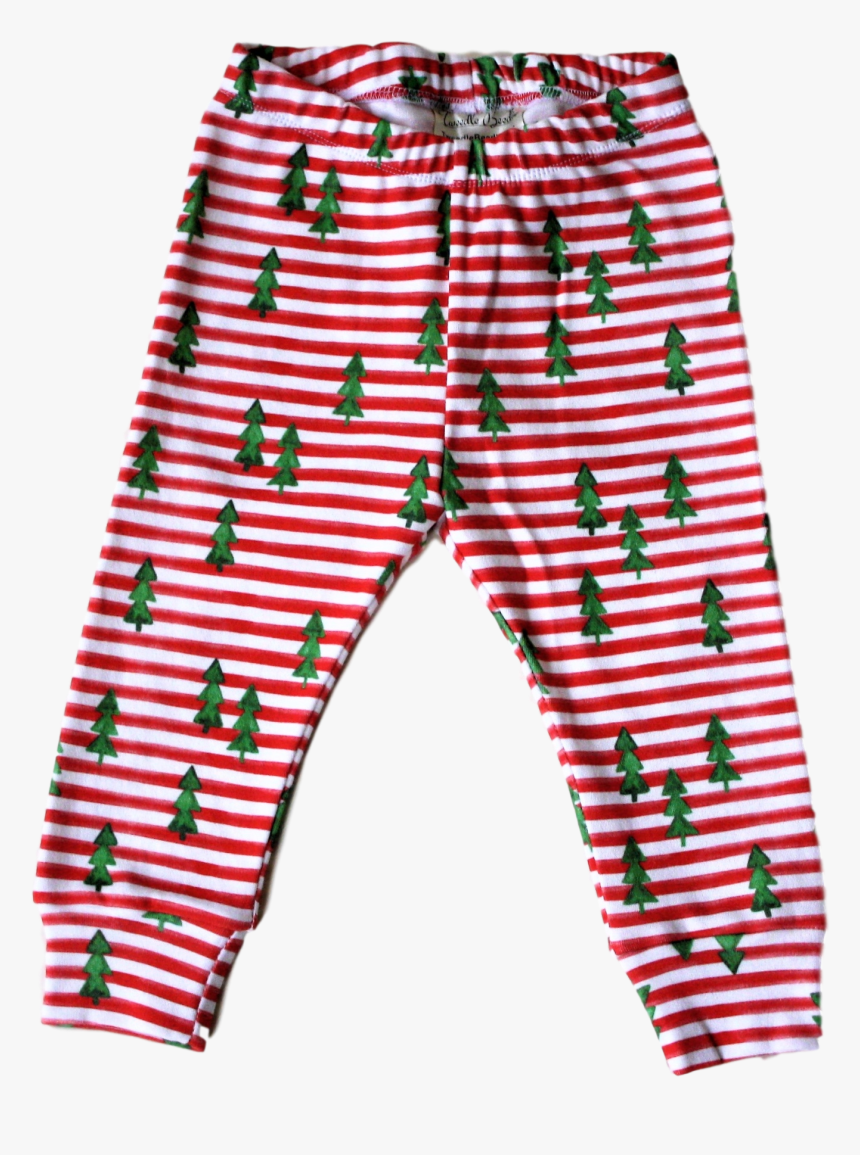 Pajamas, HD Png Download