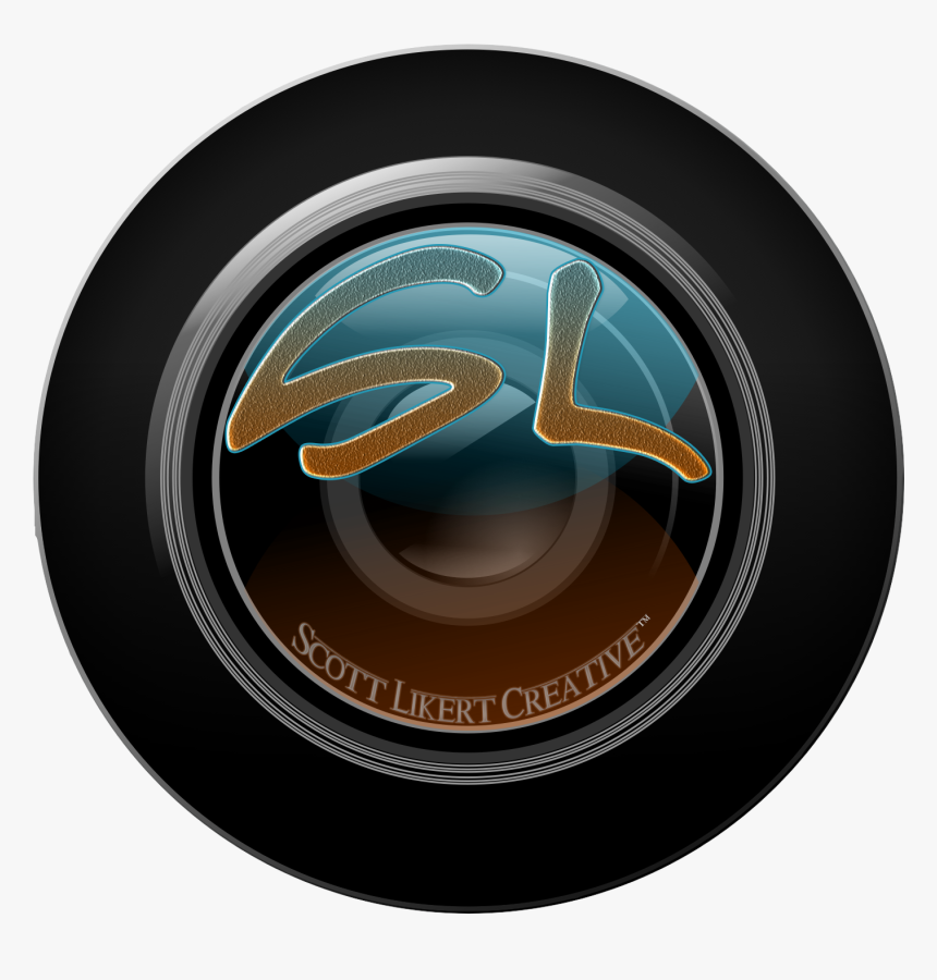 Milan Relay For Life - Circle, HD Png Download