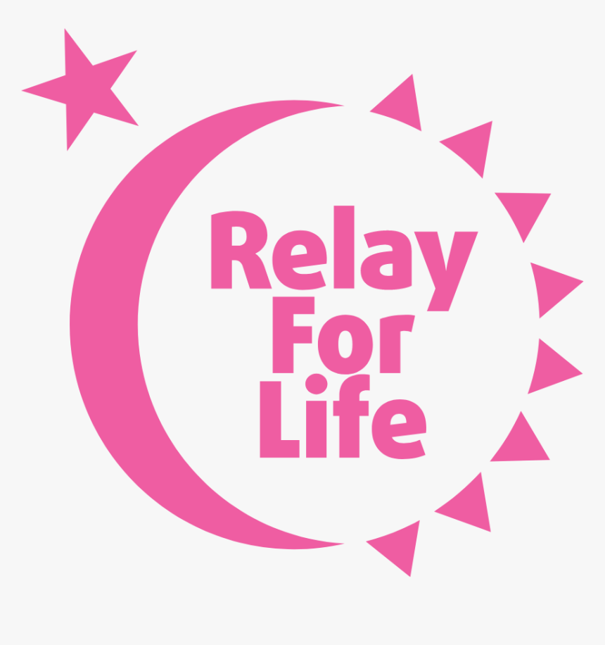 Relay For Life 2011, HD Png Download