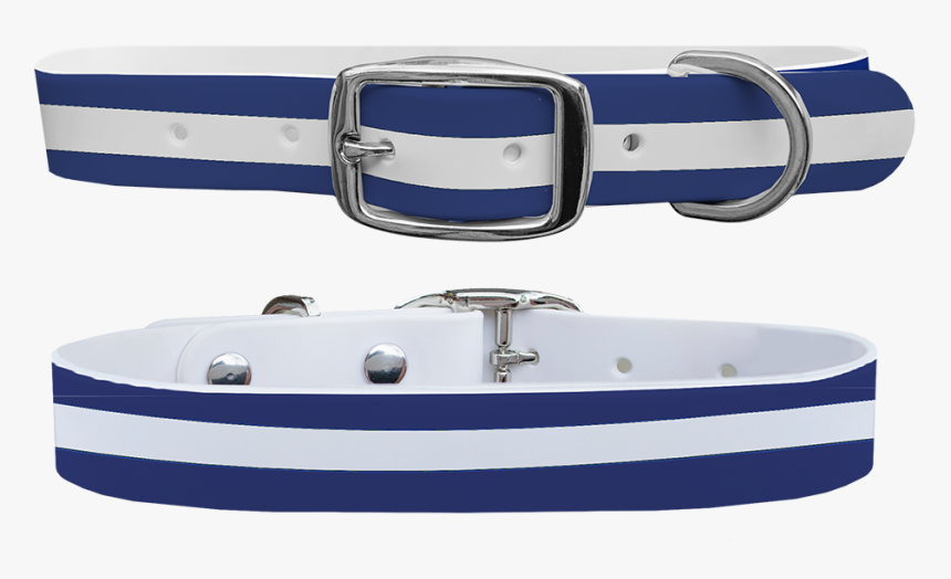 Buckle, HD Png Download