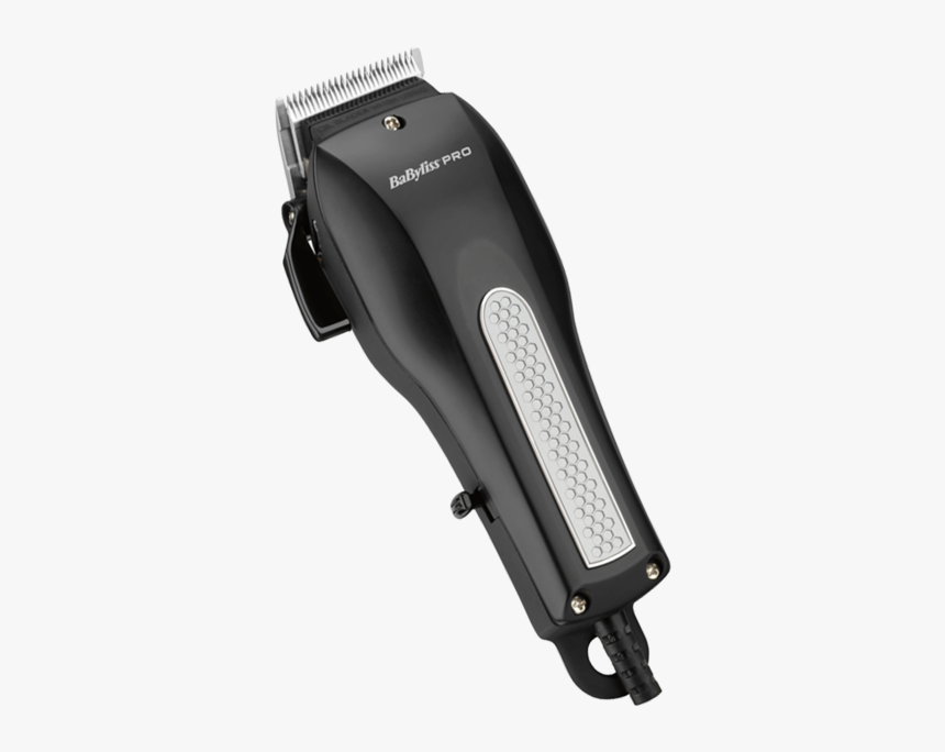 Bab685a Vblade Clipper - Gun Barrel, HD Png Download