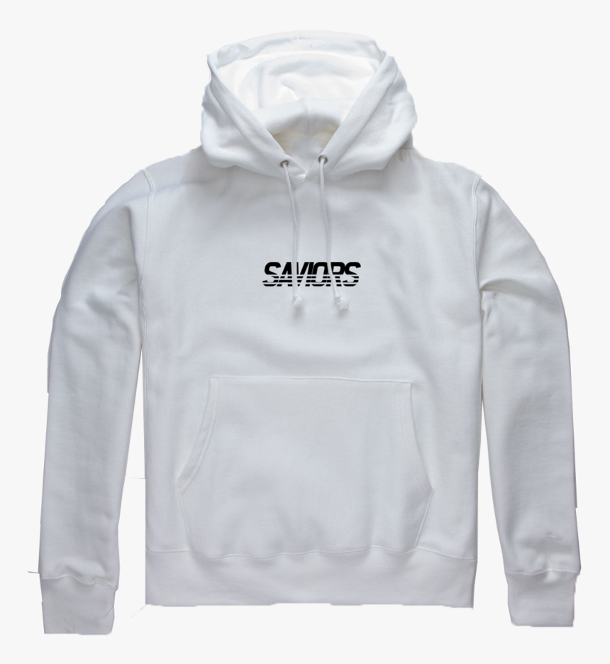 Hoodie, HD Png Download