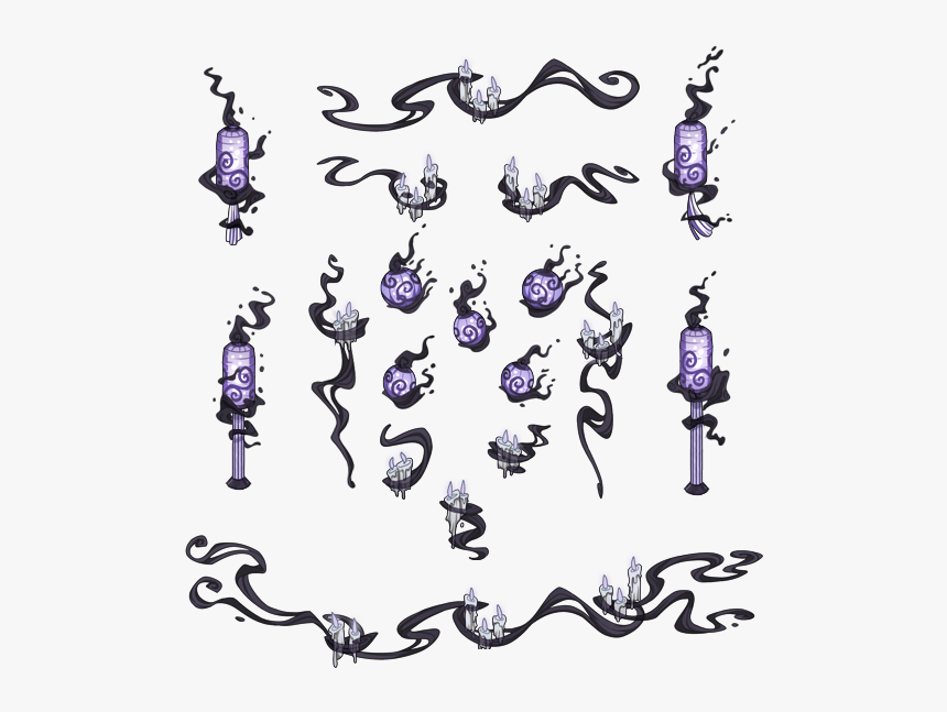 0su5bi3 - Illustration, HD Png Download