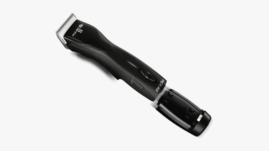 Koiran Trimmauskone, HD Png Download