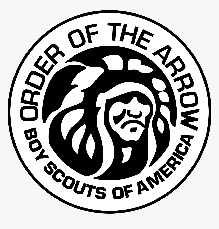 Emblem, HD Png Download