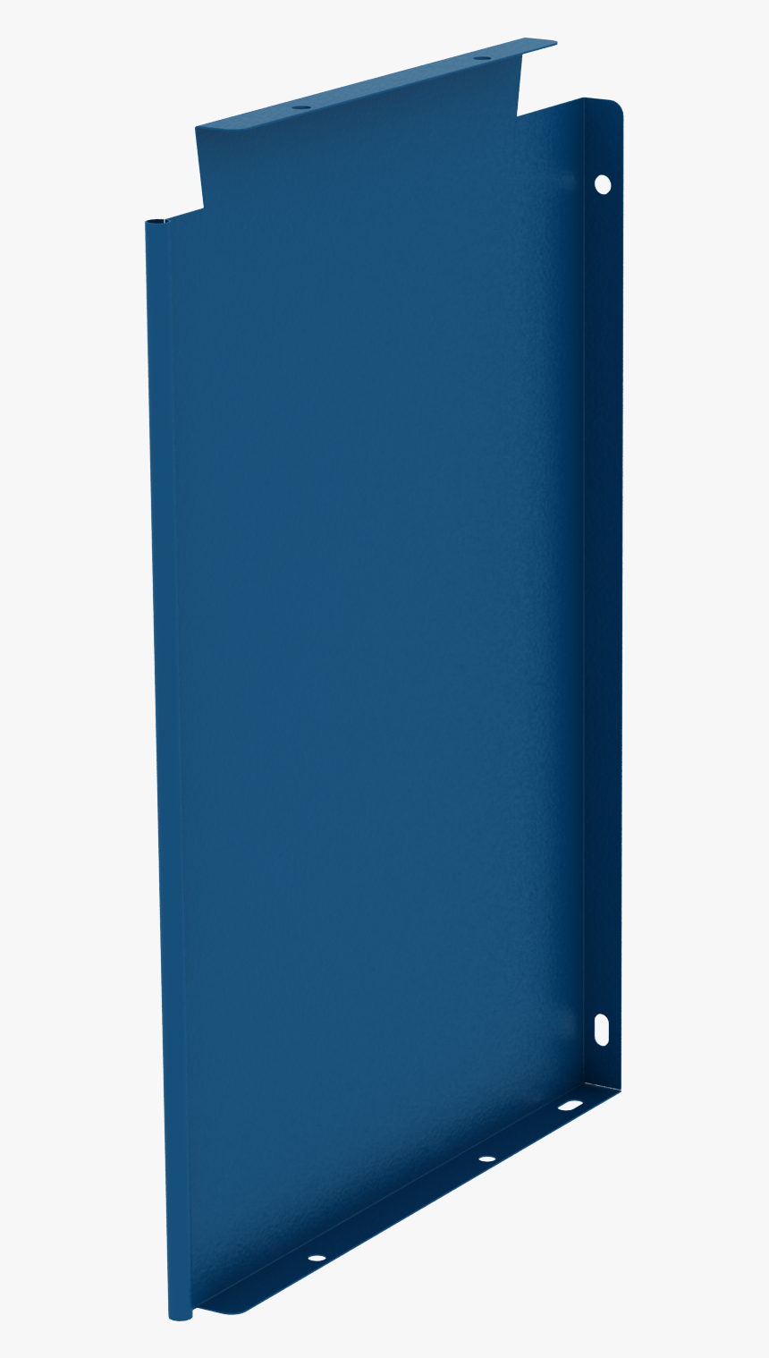 05627 - Door, HD Png Download