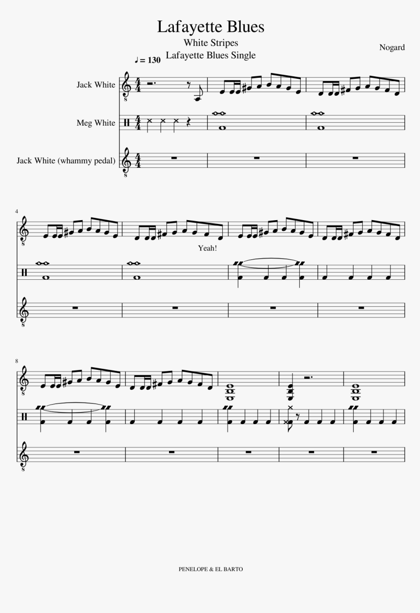 Lafayette Blues Slide, Image - Gourmet Race Tenor Sax, HD Png Download