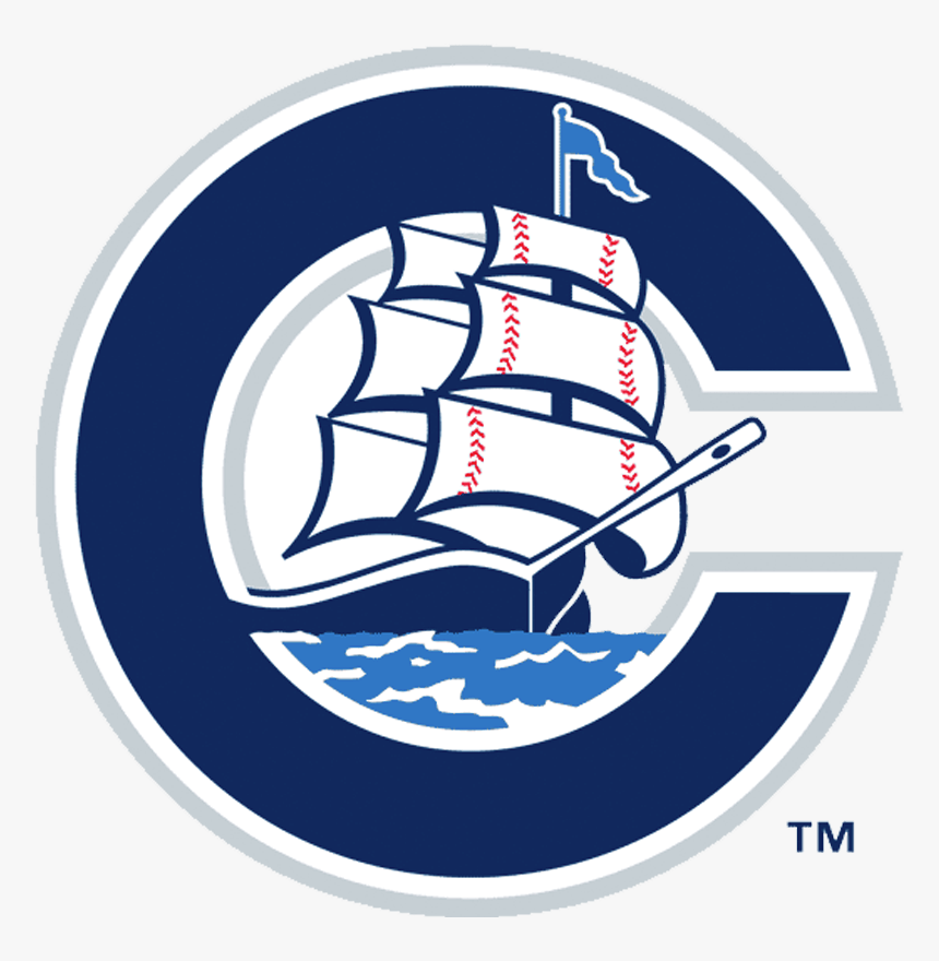 Columbus Clippers, HD Png Download