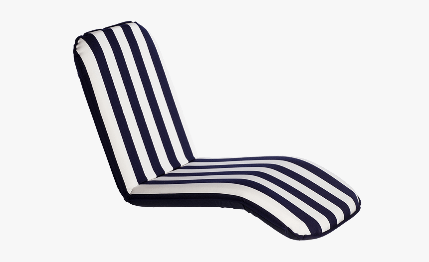 Chair, HD Png Download