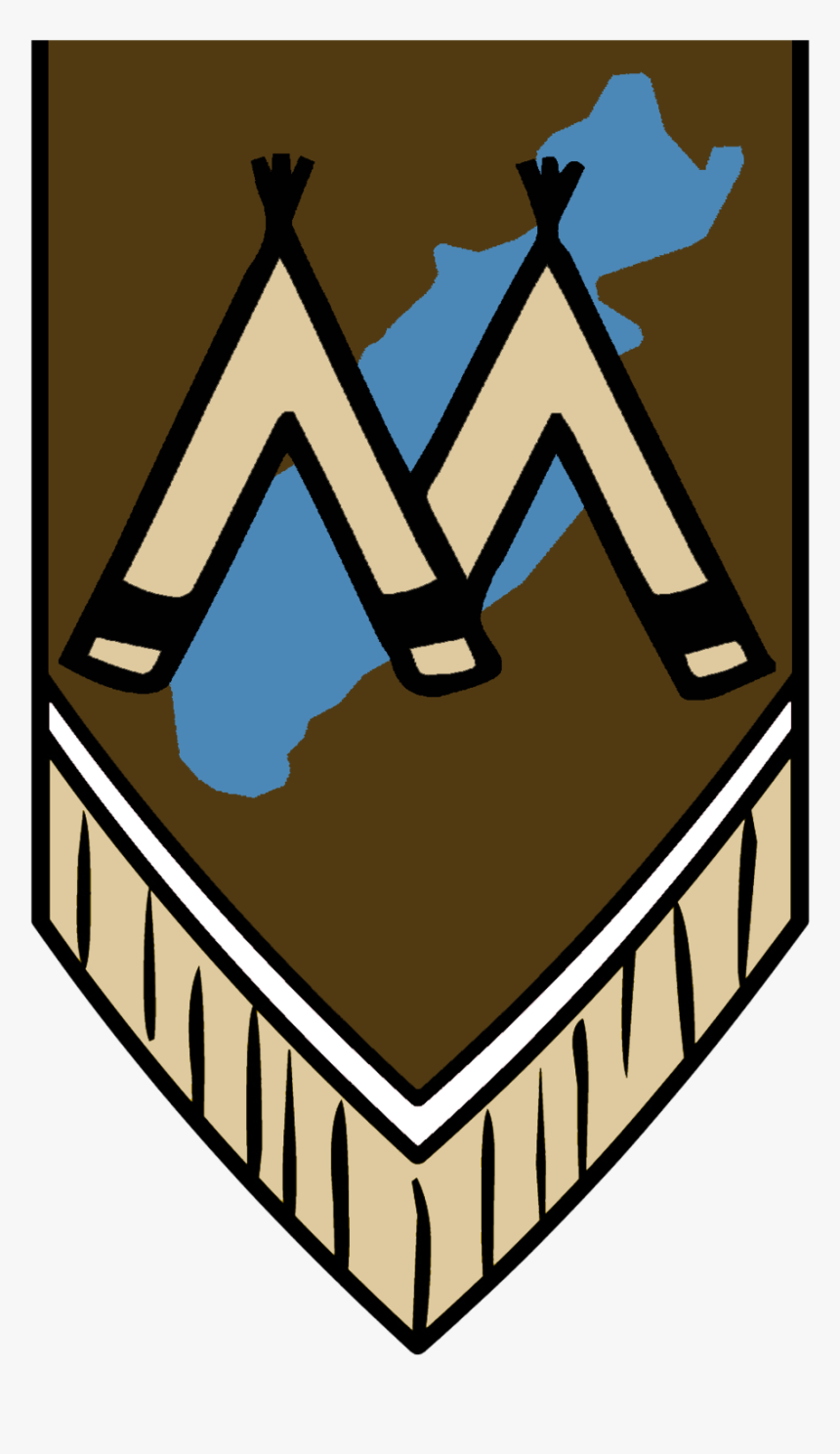 Boy Scout Logo Png, Transparent Png