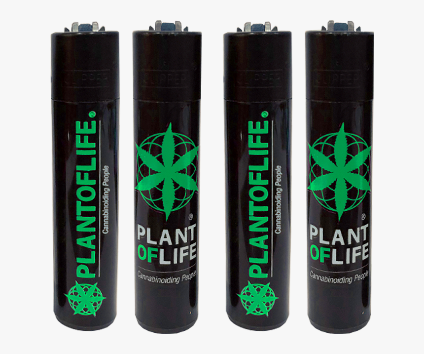 Multipurpose Battery, HD Png Download