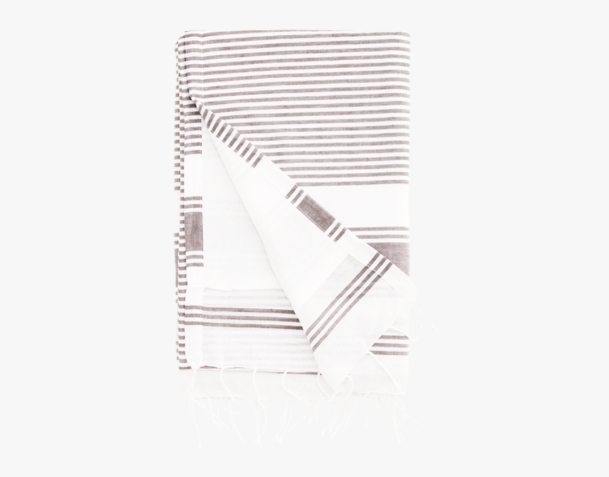 Towel, HD Png Download