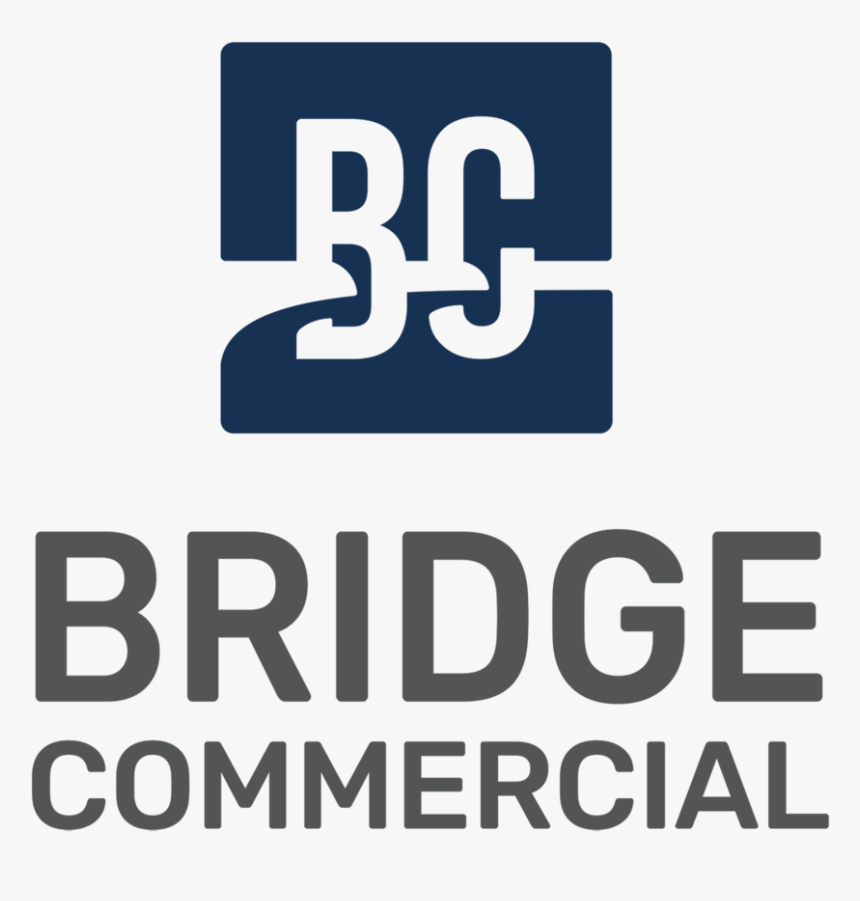 Bc Logo Vertical Navy Gray No Bg - Graphics, HD Png Download